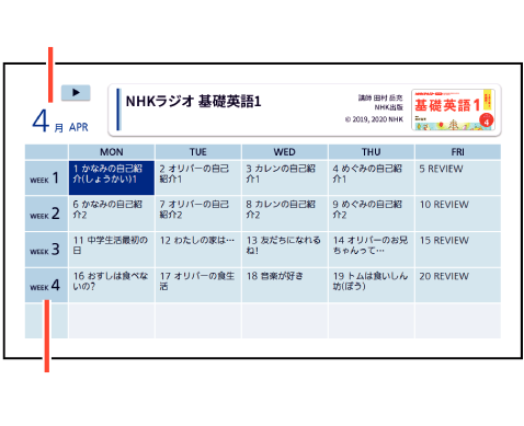 NHK_Radio_Kiso1 001 SA + NHK_Radio_Kiso1_001 SA